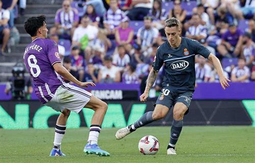 Expert Betting Tips for Football Wins