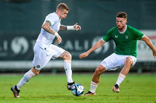 Ultimate Guide to Bet9 Shop Bet Strategies