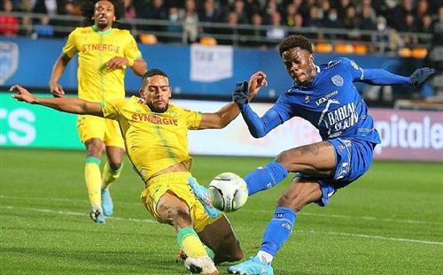 Ultimate Guide to Bwin Betting Success
